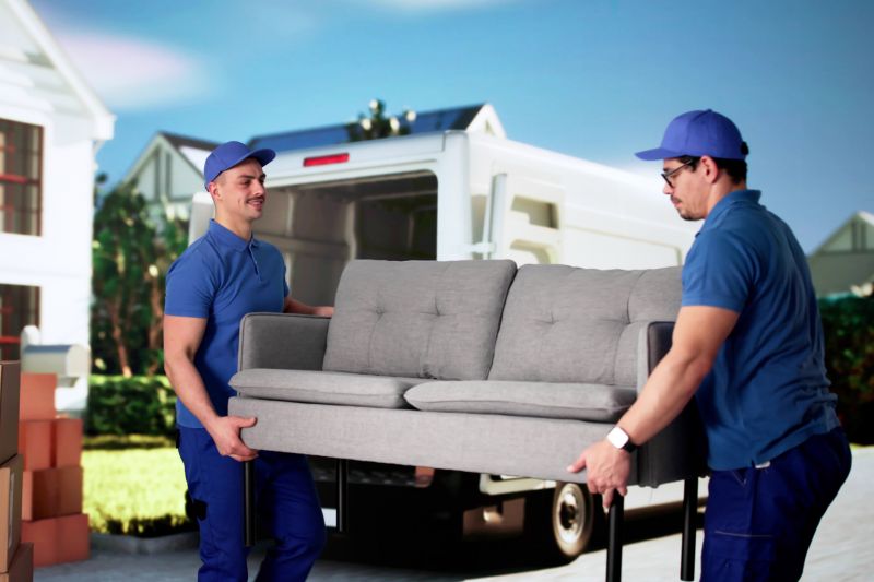 Greenville, SC