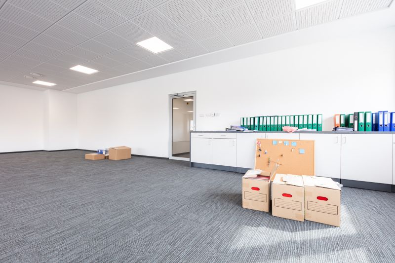 Apartment Relocation Service in Hickory, NC
