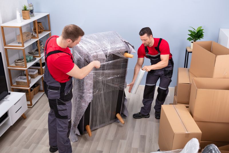 Pool Table Moving Service in Brooklyn, NY