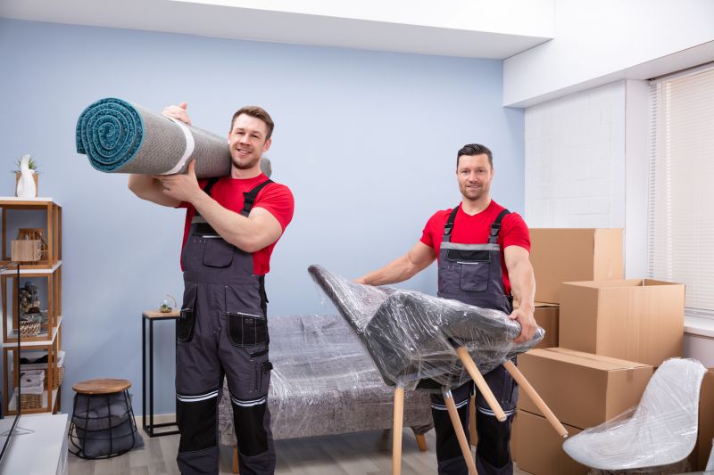 Pool Table Moving Service in Long Island, NY