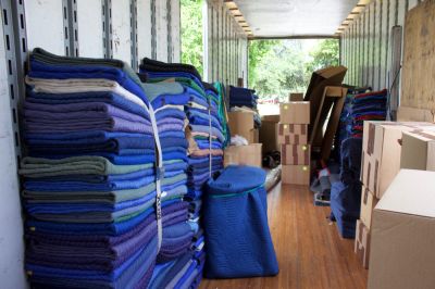 Equipment Moving, Equipment Moving, Georgia